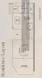 Changi Road (D14), Terrace #447312021